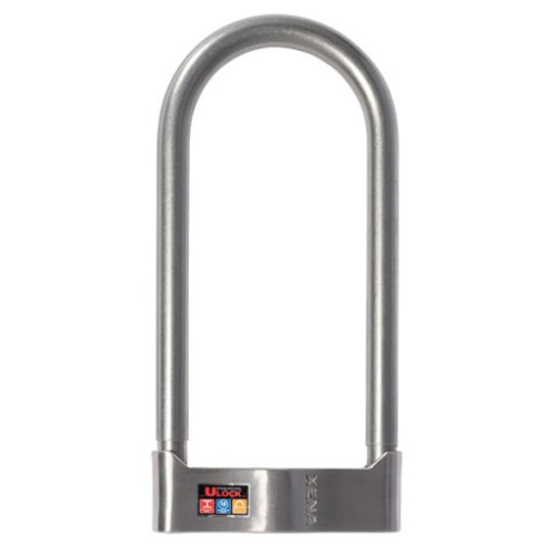XENA ARCO XENA 250MM