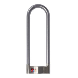 XENA ARCO XENA 310MM