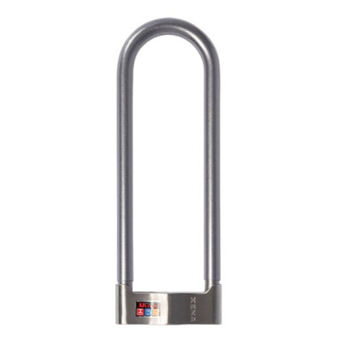 XENA ARCO XENA 310MM