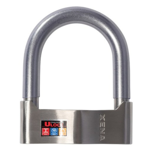 XENA ARCO XENA 69MM