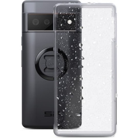 SP CONNECT SP WEATHER COVER PIXEL 6 PRO
