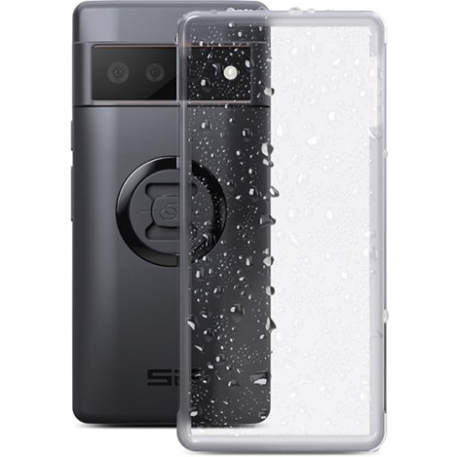 SP CONNECT SP WEATHER COVER PIXEL 6 PRO