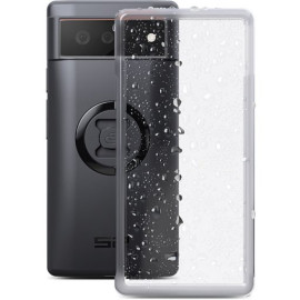 SP CONNECT SP WEATHER COVER PIXEL 6