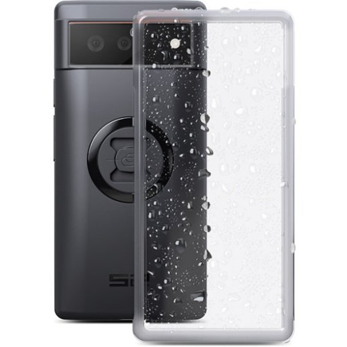 SP CONNECT SP WEATHER COVER PIXEL 6