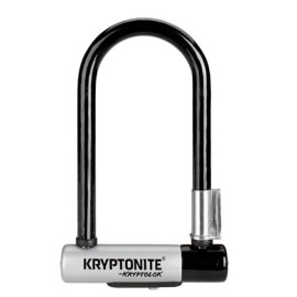 KRYPTONITE ARCO KRYPTOLOK MINI -7