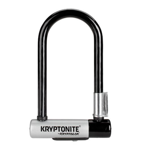 KRYPTONITE ARCO KRYPTOLOK MINI -7
