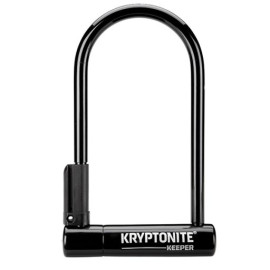 KRYPTONITE ARCO KEEPER 12 STD