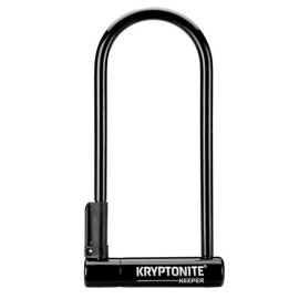 KRYPTONITE ARCO KEEPER 12 LS