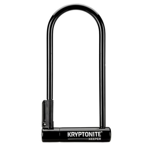 KRYPTONITE ARCO KEEPER 12 LS