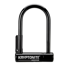 KRYPTONITE ARCO KEEPER MINI-6