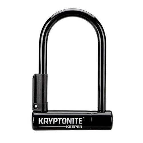 KRYPTONITE ARCO KEEPER MINI-6