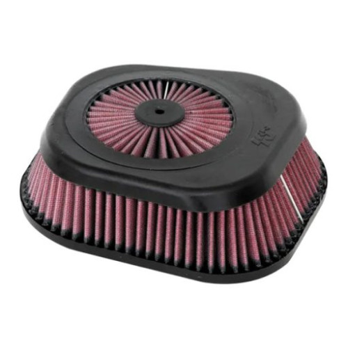 K&N FILTRO ARIA K&N KA-4519XD