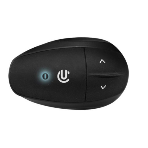 UCLEAR INTERFONO BLUETOOTH UCLEAR AMP GO4