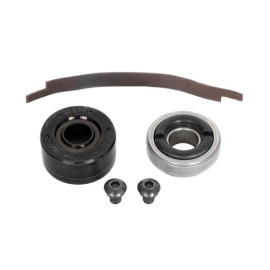 YSS KIT RIPARAZIONE YSS AMMORTIZZATORI SERIE 302
