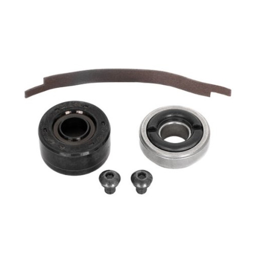 YSS KIT RIPARAZIONE YSS AMMORTIZZATORI SERIE 302