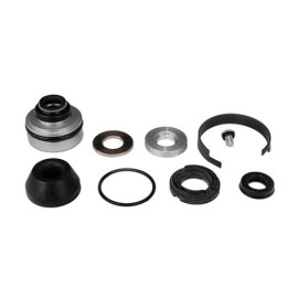 YSS KIT RIPARAZIONE YSS AMMORTIZZATORI SERIE 362 CON SEAL BLOCK