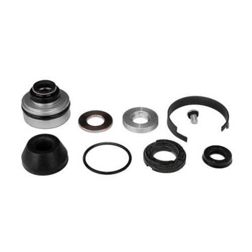 YSS KIT RIPARAZIONE YSS AMMORTIZZATORI SERIE 362 CON SEAL BLOCK
