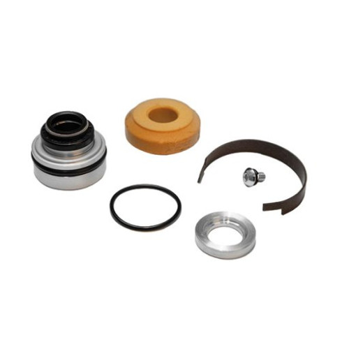 YSS KIT RIPARAZIONE YSS AMMORTIZZATORI SERIE 366 CON SEAL BLOCK