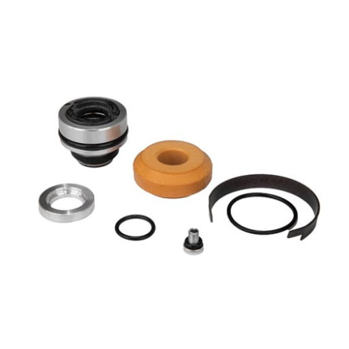 YSS KIT RIPARAZIONE YSS AMMORTIZZATORI SERIE 506