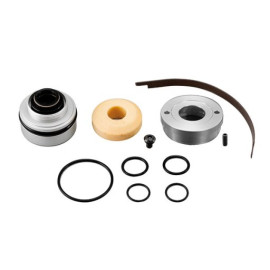 YSS KIT RIPARAZIONE YSS AMMORTIZZATORI SERIE 456 TOPLINE STANDARD