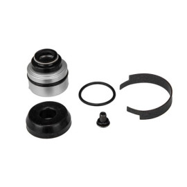 YSS KIT RIPARAZIONE YSS AMMORTIZZATORI SERIE 302 CON SEAL BLOCK