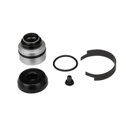 YSS KIT RIPARAZIONE YSS AMMORTIZZATORI SERIE 302 CON SEAL BLOCK