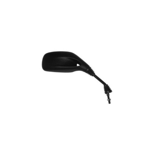 SPECCHIO DESTRO BENELLI 491-BETA ARK
