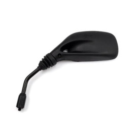 SPECCHIO SINISTRO BENELLI 491-BETA ARK