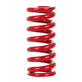 YSS MOLLA RACING YSS ROSSA 56-90-130