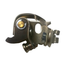 CONTATTI IMPIANTO DUCATI - DANSI - CEV (DESTRO)