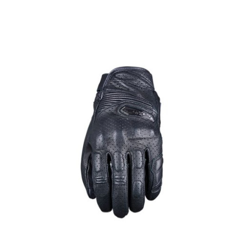 FIVE GLOVES GUANTI FIVE SPORTCITY EVO BLACK (XXXL)