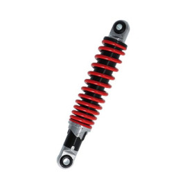 AMMORTIZZATORE IDRAULICO CON REGOLAZIONE INTERNA 260MM
