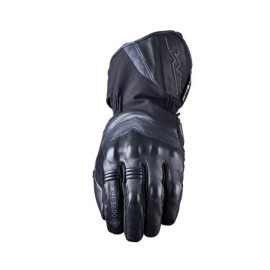FIVE GLOVES GUANTI FIVE WFX SKIN EVO GTX BLACK (M)