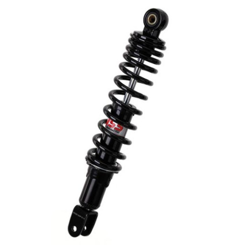 AMMORTIZZATORE YSS CON REGOLAZIONE MALAGUTI 50 F15-K2