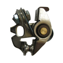 CONTATTI IMPIANTO MOTOPLAT BENELLI - ITALJET - MINARELLI