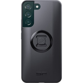SP CONNECT SP PHONE CASE S22+