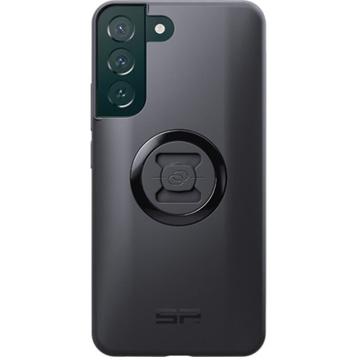 SP CONNECT SP PHONE CASE S22+