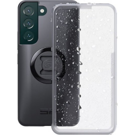 SP CONNECT SP WEATHER COVER S22