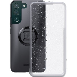 SP CONNECT SP WEATHER COVER S22+