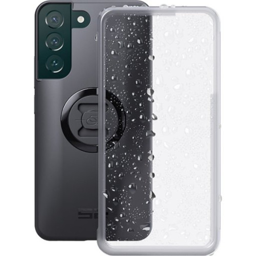 SP CONNECT SP WEATHER COVER S22+