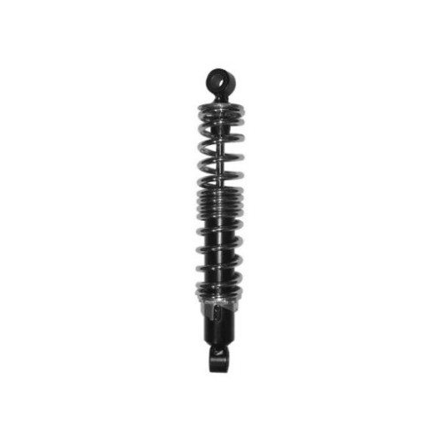 AMMORTIZZATORE IDRAULICO CON REGOLAZIONE INTERNA 320 MM.