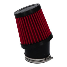MEIWA FILTRO ARIA HP MIW UNIVERSALE