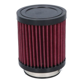 MEIWA FILTRO ARIA HP MIW HP UNIVERSALE