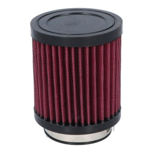 MEIWA FILTRO ARIA HP MIW HP UNIVERSALE