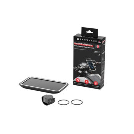 SHAPEHEART MOTO MOUNT M - SUPPORTO PER MOTO TAGLIA M