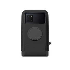SHAPEHEART MAGNETIC IP68 SLEEVE XL - CUSTODIA MAGNETICA IMPERMEABILE IP68 TAGLIA XL