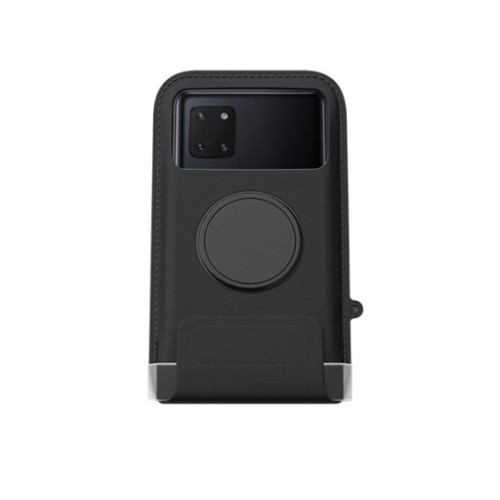 SHAPEHEART MAGNETIC IP68 SLEEVE XL - CUSTODIA MAGNETICA IMPERMEABILE IP68 TAGLIA XL