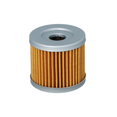 FILTRO OLIO MIW BENELLI LEONCINO 125-KEEWAY RKF 125-QJ SRK 125