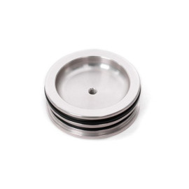 YSS PISTONE 30 PER KIT RIPARAZIONE T-MAX - HD SOFTTAIL