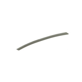 YSS GUARNIZIONE RIGIDA 1.5x4x93.5 PER KIT RIPARAZIONE T-MAX